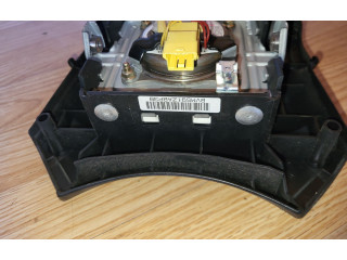 Подушка безопасности водителя MN103444   Mitsubishi Grandis