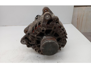 Генератор 059903019   Audi A5 8T 8F      