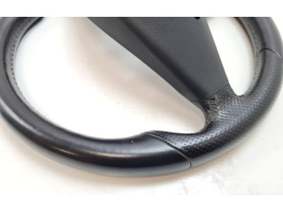 Руль Mercedes-Benz E C207 W207  2009 - 2017 года A2074600703, 3058087      