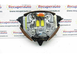 Подушка безопасности двери 7L5880201EF   Porsche Cayenne (9PA)