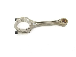 Ojnice  1320149125, 1320149125    Toyota Auris 150  