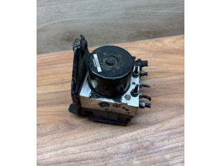 Блок АБС 1K0907379BE, 10096103433   Volkswagen  Caddy  2004 - 2010 года
