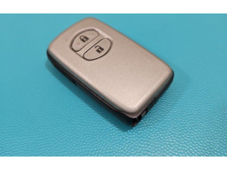 Řídící jednotka IMPRK1429768   Toyota Land Cruiser (J200) 2009