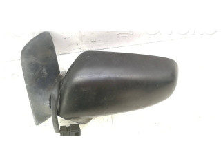 Zpětné zrcátko  Volkswagen Sharan 2004  E6012317, E6022318  