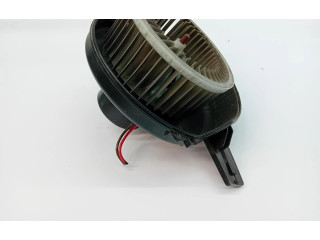 Вентилятор печки    6R1819015A   Volkswagen Polo