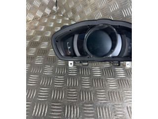 Přístrojová deska  Volvo V40 2014 31376803, P31376803  