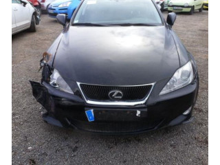 Моторчик дворников 8511060400    Lexus IS 220D-250-350