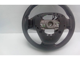 Volant Honda CR-V 2016 1138715TLA  