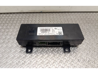 Модуль «Bluetooth»  9829237580, 503551122132   Peugeot Expert 