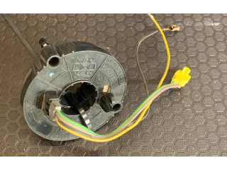 Подрулевой шлейф SRS 6013203, 1634600149   Mercedes-Benz ML W163