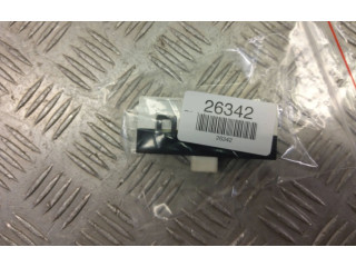 Дисплей    83150-B4030   Daihatsu Terios