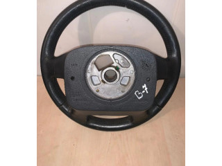 Volant Volvo XC90 2005 30643067, B-7  
