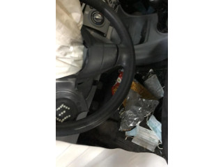Руль 48110M68K01P4Z   Suzuki Alto