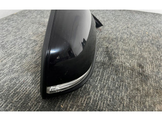 Zpětné zrcátko  BMW X1 F48 F49 2020  232676072  