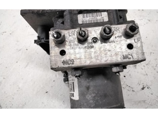 Jednotka ABS 71751081, 0265230458   Fiat Bravo 2009