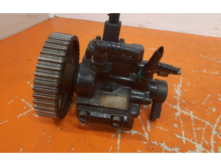 Vstřikovací čerpadlo 0281002493, 0281002493   Peugeot 307 CC     