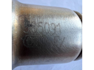   Pojistková skříňka 585091   Honda Jazz 2005