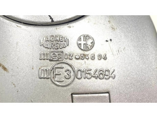 Zpětné zrcátko pravé Alfa Romeo 156 2005  01214482500, C063  