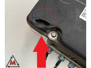 Блок управления АБС 0265250405, 34516799248-01   BMW 5 F10 F11
