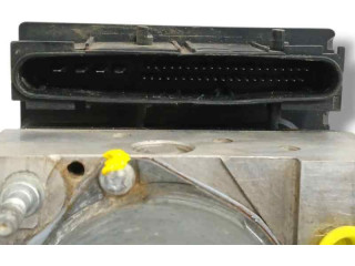 Jednotka ABS 476603GM0C, 0265252728   Nissan 370Z 2020