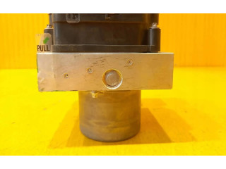 Блок АБС 8W0907379AR, 8W0907379AR   Audi  A4 S4 B9 8W  2019 -  года