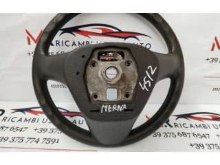 Volant Opel Meriva B 2010 13351023, 13351023  