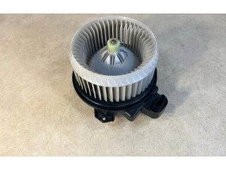 Вентилятор печки    87103-0D220, 87103-02150   Toyota RAV 4 (XA40)