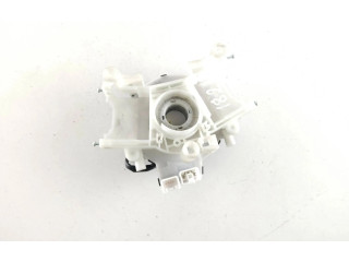 Подрулевой шлейф SRS UR8155207   Ford Ranger