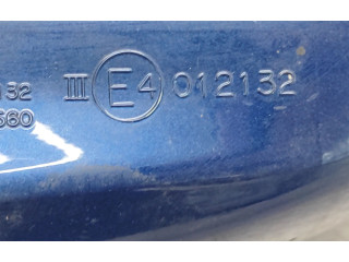 Зеркало (управляемое электричеством) E4012132   Toyota Celica T230 2000