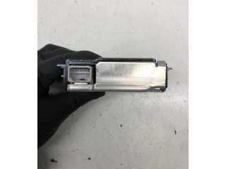 Камера ветрового стекла 8646C48022, 0365008170   Lexus RX 450H 2019