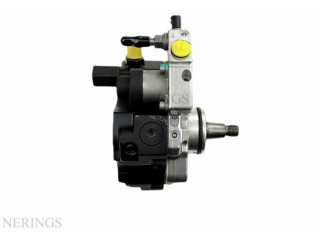 Vstřikovací čerpadlo 0445010120, 0986437368   Mercedes-Benz A W169     