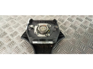 Подушка безопасности водителя 96352584ZL   Citroen Saxo