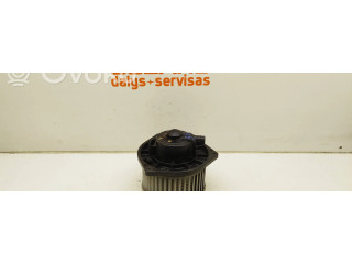 Вентилятор печки    894000, 502726   Subaru Forester SG