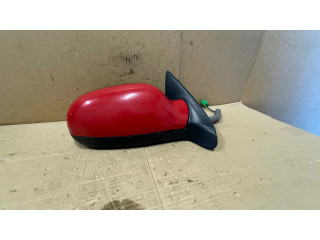 Zpětné zrcátko pravé Volvo S60 2001  E11015463, E11025463  
