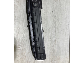 Блок управления климат-контролем 9371457   BMW X2 F39