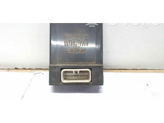 Řídící jednotka 8598035010   Toyota 4 Runner N120 N130 