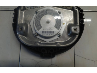 Volant Mercedes-Benz A W168 1999   