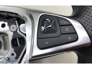 Volant Mercedes-Benz E W213 2018 A0004606600, 00009E38  