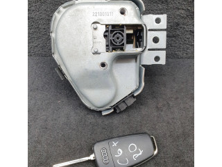    Рулевая рейка 4F0905852D, 4F0910852B   Audi A6 S6 C6 4F 2004-2011 года