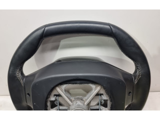 Volant Peugeot 3008 II 2019 98105487AU  