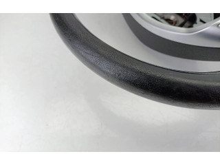Volant Mercedes-Benz C W204 2007 A1724602703  