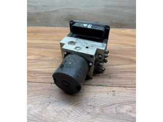 Jednotka ABS 6783362, 6783360   BMW 5 E60 E61 2007