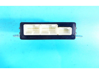 Блок комфорта 89222-30110, IMPRK1181114   Lexus GS 300 350 430 450H   