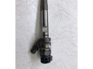Vstřikovač 0445110613   Toyota Avensis T270     