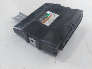 Блок управления АБС 8954048480, 0794004482   Lexus RX 450H