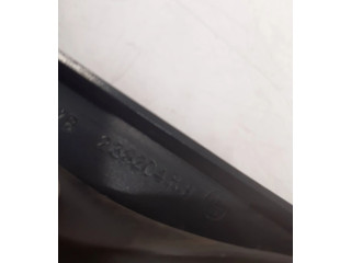 Zpětné zrcátko  Mercedes-Benz ML W163 2003  238204R  