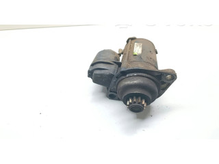 Zpětné zrcátko  Volkswagen Sharan 1998  02A911024B  