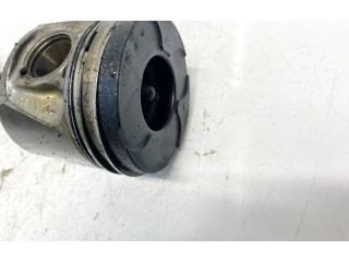 Píst 059j, h52bhs   Audi A6 S6 C5 4B     
