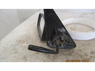 Zpětné zrcátko  levé Peugeot 205 2005  8148A4  