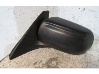 Zpětné zrcátko  Mazda 323 1998  BJ4B69180E  
